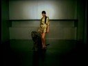 adriana rus feat tatae adriana rus feat tatae