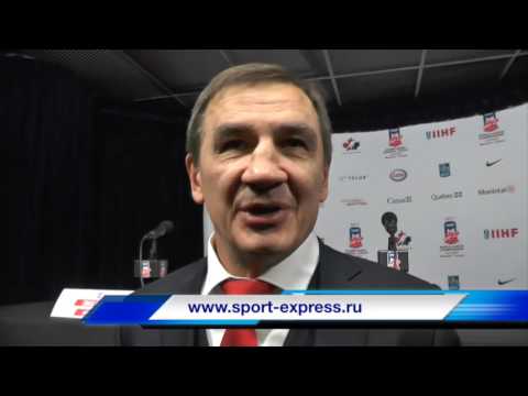 Сидоров новое 2018 Сидоров новое 2018