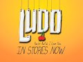 The Ludo Video Thing Episode 20a: Snoring