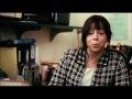 Tráiler de la Nueva Película ´”Precious”