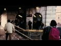 Tráiler de la Nueva Película ´”Precious”