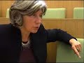 Groupe 4: interviews des ateliers production et consommation Groupe 4: interviews des ateliers production et consommation