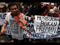 For My Jogja