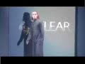 يوم الاربعاء ٢٩/١٠/٢٠٠٨ في جده  ردسي مول بشعار (تحدى الاسود )