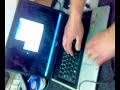fujitsu siemens fujitsu siemens