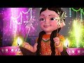 Diwali Song | Hindi Rhymes for Children | Infobells Diwali Song | Hindi Rhymes for Children | Infobells