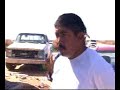 inspección ocular en lomas del poleo