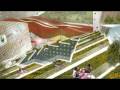 SUPER SUSTAINABLE CITY