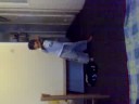 masom Break dancing masom Break dancing