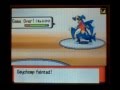 videos de Me vs Pokefan26 (OMFG AGAIN)