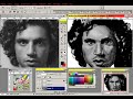MIKA (Speed Painting) by Kzerphii Toomk MIKA (Speed Painting) by Kzerphii Toomk