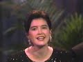 Kevin Kline and Phoebe Cates on Sesame Street