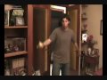 videos de Cortometraje K pasaria si....