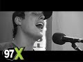 Thumbnail #2
