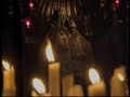 Patrimoni dell'umanità - Cattedrale di Chartres - Parte 1