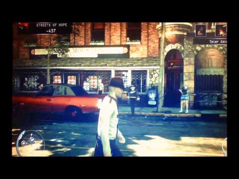 how to patch hitman absolution