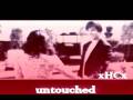 untouched-gabriella/troy/sharpay