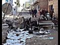 larache 2011 a3mal charab