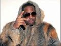 outkast ft. dungeon family - gangsta shit remix. atl calssic track. big boi and andre 3000. on the track andre proved why he is the best lyricist in the game. he killed it at the end .nuff said..