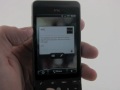 Video Tour: HTC Hero & Sense UI