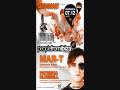 videos de Progetto Notte Amnesia Showcase  WorldTour  2008