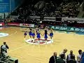Khimki Dancers Moscow Region Khimki Dancers Moscow Region