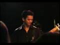 SYZYGY - \"9-42\" (Live) SYZYGY - \"9-42\" (Live)