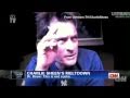 Charlie Sheen`s meltdown Dr. Drew Sheen`s condition not a joke 09.03.2011