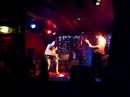 Six Organs of Admittance in Glasgow