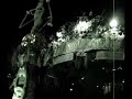 Haunted Mansion Holiday 2005 Ride Thru Part 1 - Disneyland