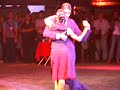 Buenos Aires Tango Festival