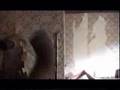 Eisenvater - Destructor 2001