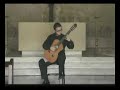 Six-balkan-miniature