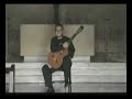 Six-balkan-miniature