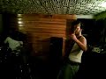 Tax Payers - Mother Fuka