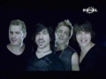 Nash - Capaz de todo