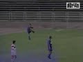 Gornik Zabrze vs Siarka Tarnobrzeg
