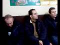 Vidéo-0017.mp4