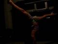 A-Handstand-by-arian