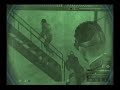 Splinter Cell Chaos Theory Walkthrough: Bathhouse (2/2)