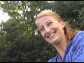 weekje frankrijk  25 karpers gevangen

