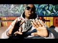 sean kingstone-beautiful girl remix