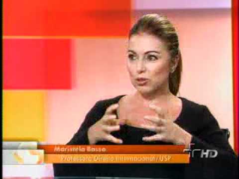 JORNAL DA CULTURA 10/05/2012 2º BLOCO