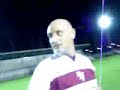 Quelli del venerdi Dopopartita e rigori 2 Quelli del venerdi Dopopartita e rigori 2