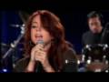 Lindsay Lohan Over Live . - YouTube