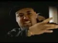Bow Down - WestSide Connection Bow Down - WestSide Connection