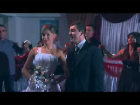 Njomza+pefqeli