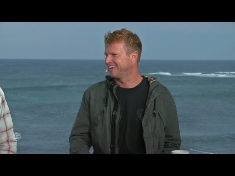 YouTube Preview Image