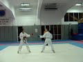 karate 4 karate 4