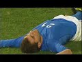 Funny Bloopers from over 70 years of...